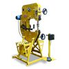 Baileigh MH-19 220V 1 Phase 19 Inch Variable Speed Multi-Function Power Hammer, small image number 1
