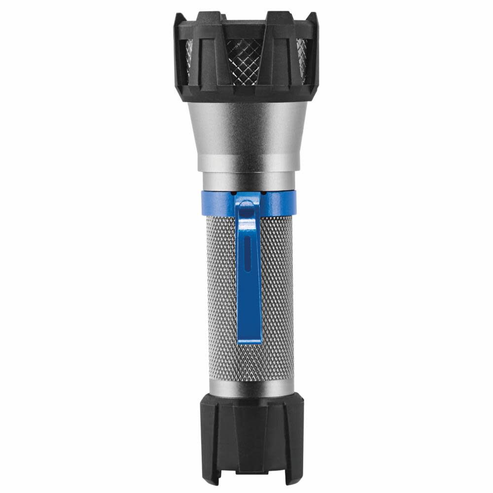 Dremel flashlight charging sale