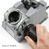 Drill Doctor DD500X Drill Bit Sharpener, small image number 5
