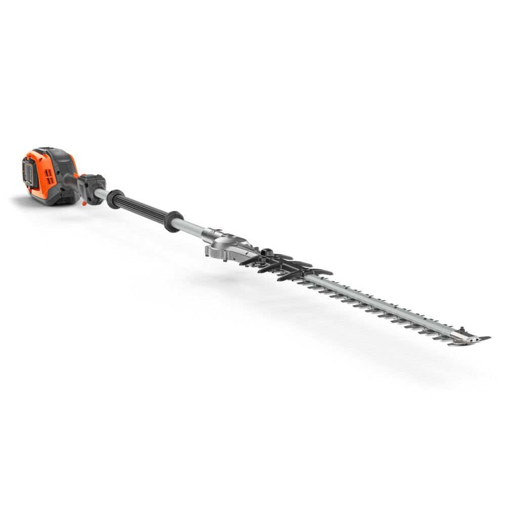 Husqvarna 525iHF3 25.59 Inch 36V Battery Pole Hedge Trimmer (Bare Tool), large image number 2