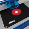 Kreg Precision Router Table Top (24in x 32in), small