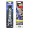 Nite Ize NiteDog Rechargeable LED Collar Cover, small image number 3