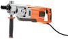 Husqvarna DM220 Handheld Core Drill, small