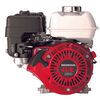 Tranzsporter Honda Engine for TP400 and TP250, small image number 2
