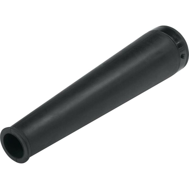 Makita Rubber Blower Nozzle