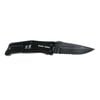Klein Tools Spring-Assisted Open Pocket Knife, small image number 3