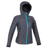 Mobile Warming Adventure Heated Jacket Women's 7.4 Volt, small image number 4