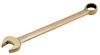 CS Unitec Non-sparking 1-9/16 Inch Combination Wrench, Aluminum Bronze, small image number 1