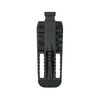 Leatherman #3 Double-Ended Bit Kit, Black, small image number 1