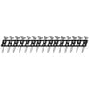 DEWALT CCN Pin Fastener .78 x .102in 1000pk, small image number 1