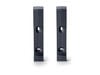 Festool HA-FS/2 Guide Rail Wall Mount Bracket, small image number 2