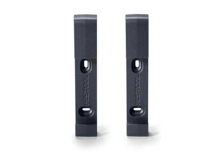 Festool HA-FS/2 Guide Rail Wall Mount Bracket, large image number 1