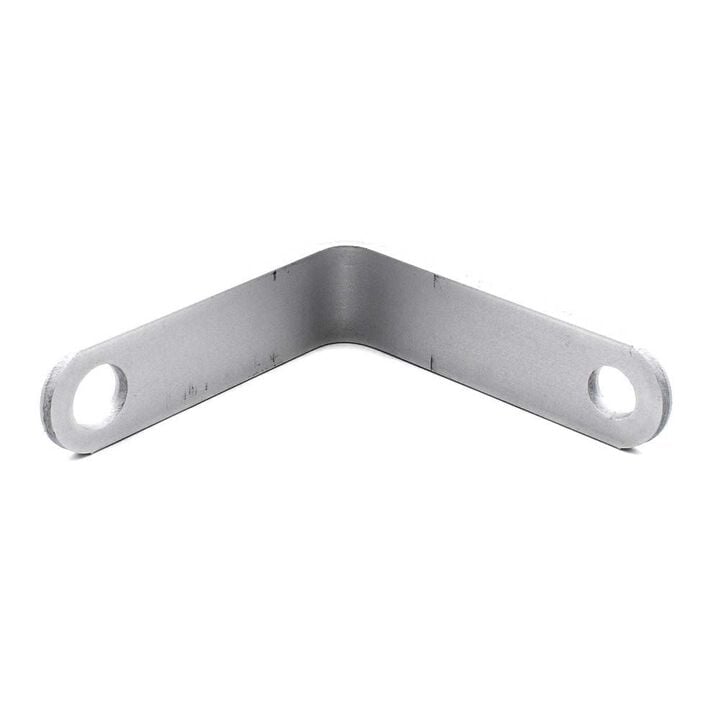 Superior Parts Aluminum L Shaped Rafter Hook for Nail Guns W/1/4 and 3/8 Inch NPT, large image number 4