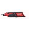 Milwaukee M12 Cordless Lithium-Ion Rotary Tool (Bare Tool), small image number 1