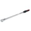 CRAFTSMAN 1/2 Inch Drive Micrometer Torque Wrench, small image number 2