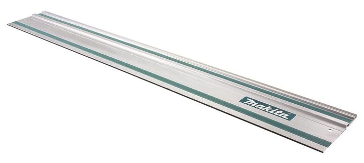 Makita Guide Rail 118 Inch