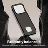 Noco 3-In-1 Qi2 15W Wireless Charging Pad Matte Black, small image number 5