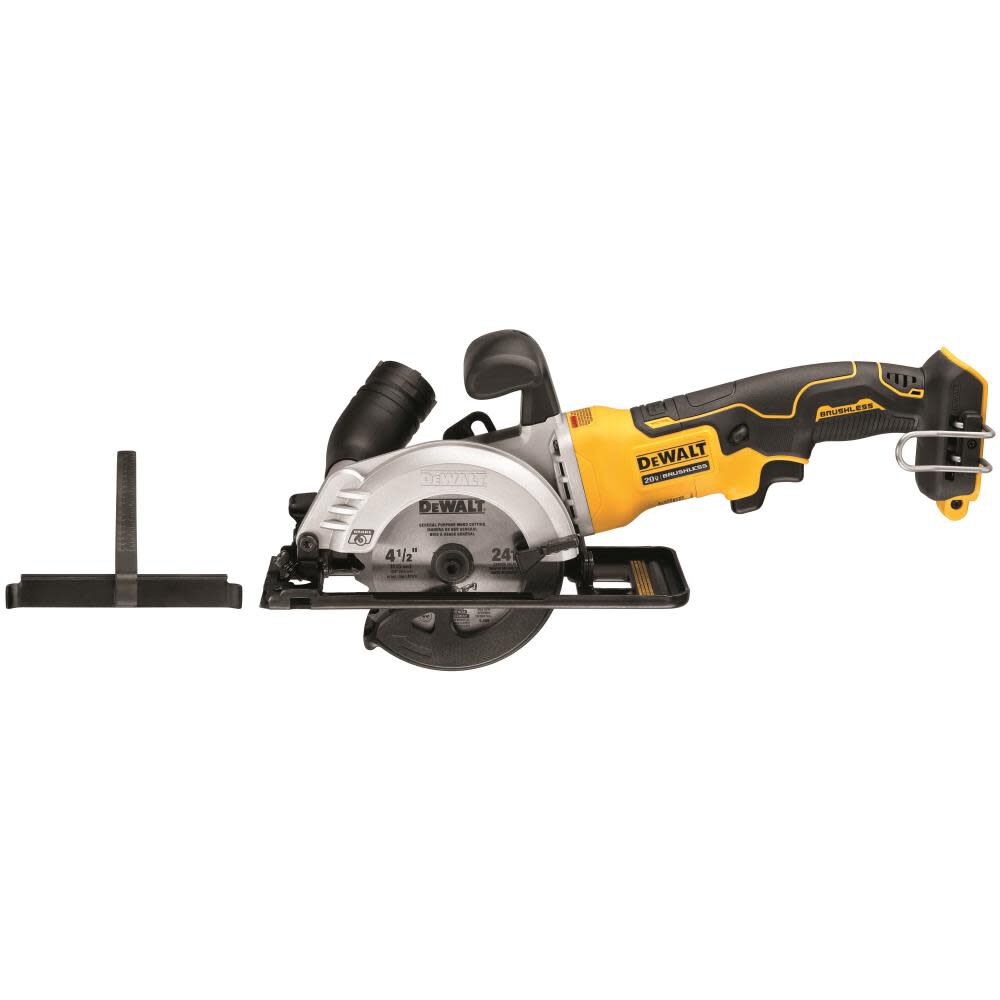 Dewalt hand saw online