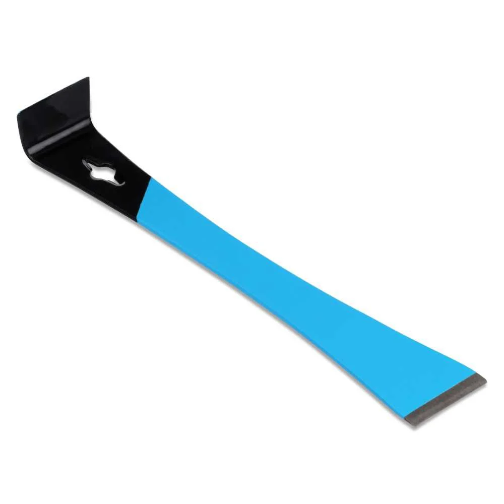 Ox Tools Pro 9-1/2 Inch Handy Bar, large image number 1