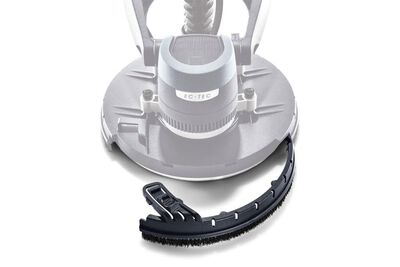 Planex Easy Brush Insert