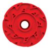 CRAFTSMAN 0.080 in Twist Line Replacement Spool, small image number 5