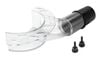 Bosch Edge Forming Dust Extraction Hood, small