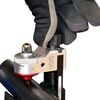 Ripley Utility Tool US15 Series Inch Scale Large Format Cable Slitter, small image number 3