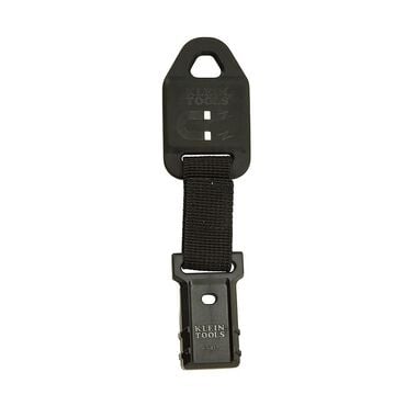 Klein Tools Rare Earth Magnetic Hanger