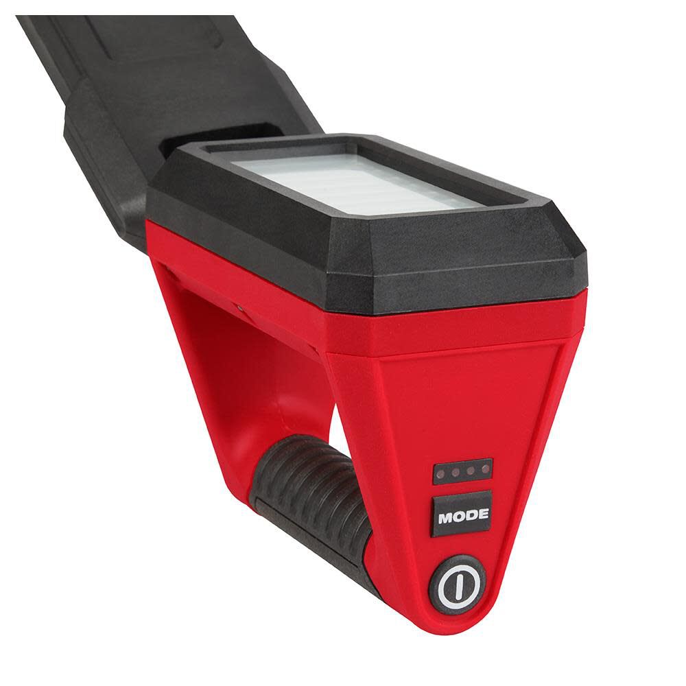 Milwaukee 2355 hotsell