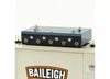 Baileigh Lock Former Pittsburgh Machine LF-20, small image number 4