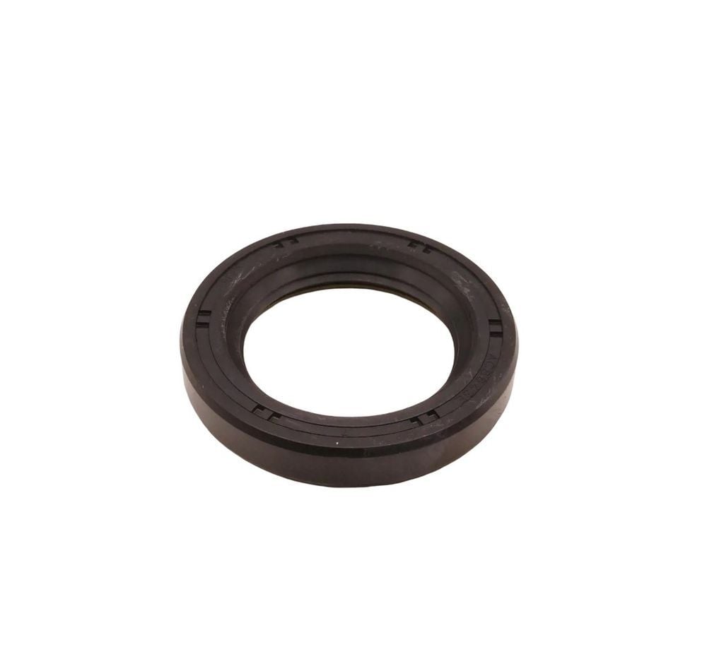 Kubota Parts 2 Inch OD Lower Oil Seal for Mower, large image number 1
