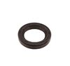 Kubota Parts 2 Inch OD Lower Oil Seal for Mower, small image number 1