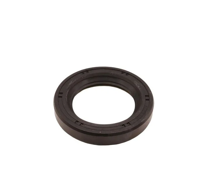 Kubota Parts 2 Inch OD Lower Oil Seal for Mower