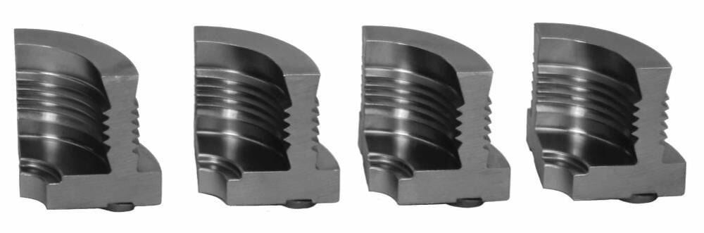 Nova Infinity Saw Tooth #2, large image number 1