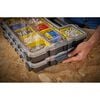 Stanley FATMAX Deep Pro Organizer, small image number 5