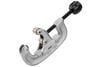 Ridgid #30 Tubing & Conduit Cutter with 1 - 3-1/8 Inch Capacity, small image number 2
