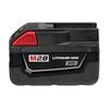 Milwaukee M28 Lithium-Ion 3.0Ah Battery Pack, small