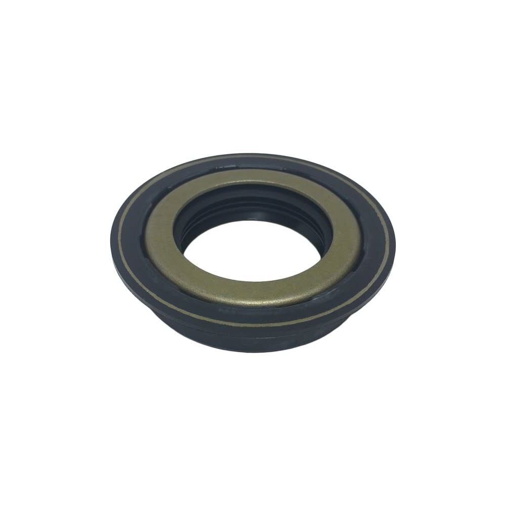 Kubota Parts Front/Rear Axle Oil Seal for Kubota Tractors and Utility Vehicles, large image number 1