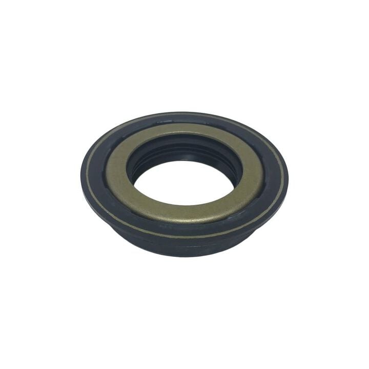 Kubota Parts Front/Rear Axle Oil Seal for Kubota Tractors and Utility Vehicles