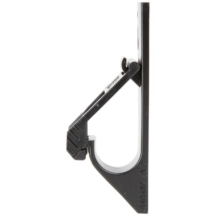 Klein Tools 1 in J-Hooks 6pk, large image number 12
