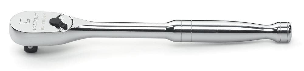 Gearwrench Mechanics Tool Set 1 4in 3 8in 1 2in Drive 110pc 89058 simolary.com 18 Gearwrench Mechanics Tool Set 1 4in 3 8in 1 2in Drive 110pc 89058 Simolary simolary.com 18
