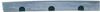 Festool Solid Carbide Standard Blade HL850, small image number 1