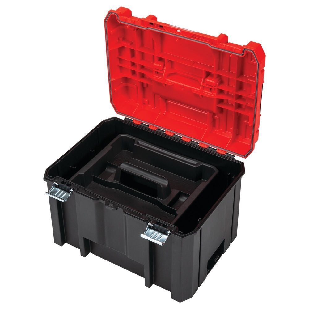 CRAFTSMAN VERSASTACK System Deep Toolbox, large image number 11