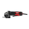 SKIL 4-1/2 Inch 8 Amp Corded Angle Grinder, small image number 3