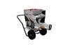 Mud Mixer Heavy-Duty Polyester All-Weather Cover, small image number 2