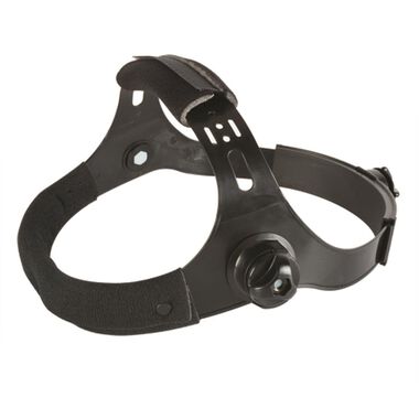 Trend Headband for Airshield Pro