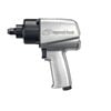 Ingersoll Rand 1/2 In. Square Impactool Pistol 450 Ft-Lbs Max Torque, small