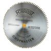 Forrest ChopMaster 12In x 90T Blade, small