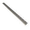 Bullet by MARSHALLTOWN 26 In. EZ Shear SST Replacement Blade, small