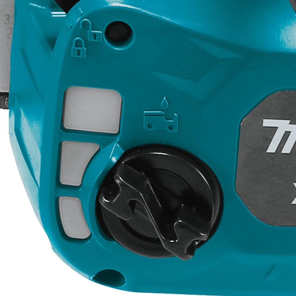Makita on sale chainsaw xcu06z
